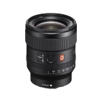 Объектив Sony FE 24mm f/1.4 GM
