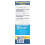 Natural Path Silver Wings, Natural Silver, спрей для носа, облегчение пазух, 250 част. / Млн, 30 мл (1 жидк. унц.)