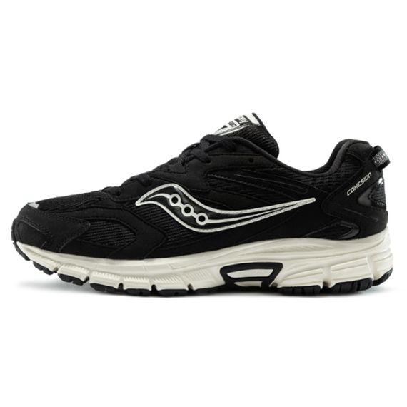 Saucony Cohesion 9