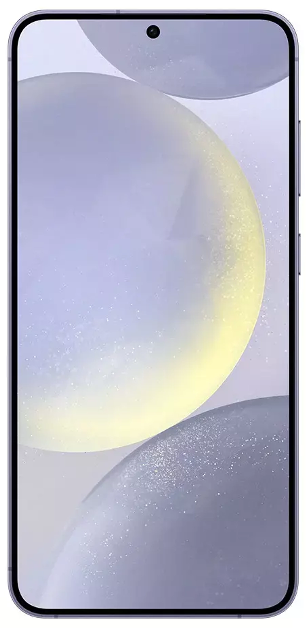 Samsung Galaxy S24 Plus 12/512Gb Cobalt Violet (Фиолетовый)
