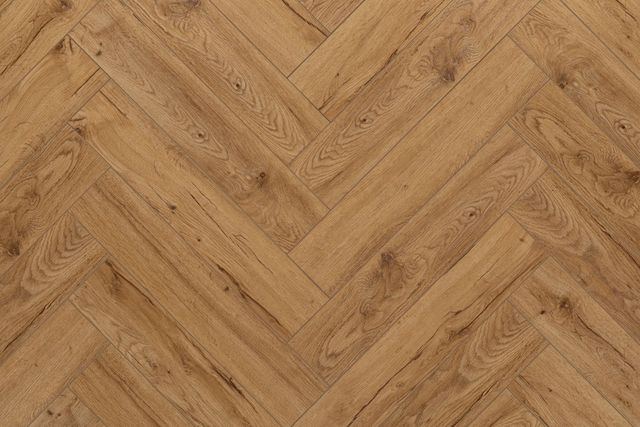 Кварц-виниловый ламинат Space Parquet Light