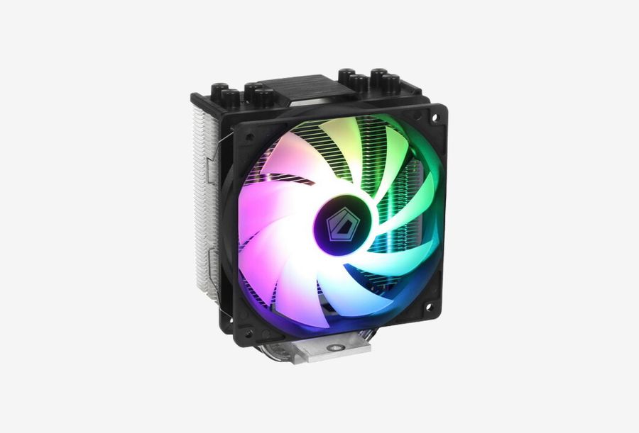 ID-COOLING SE-214-XT ARGB LGA1700_0126613103016