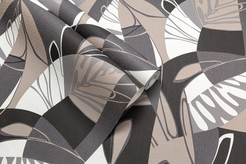 Обои 71946-88 Polynesia Palitra Life