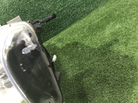 Фара правая BMW X5 F15 (2013-2015) Adaptive LED