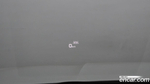 Audi A7 (4K) 55 TFSI Quattro Premium (08.2020)