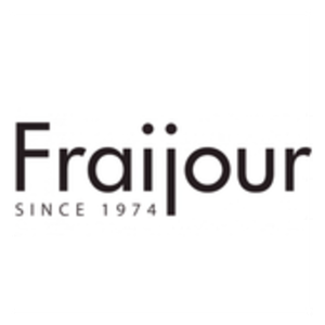 Fraijour