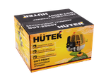 Триммер бензиновый Huter GGT-2500T