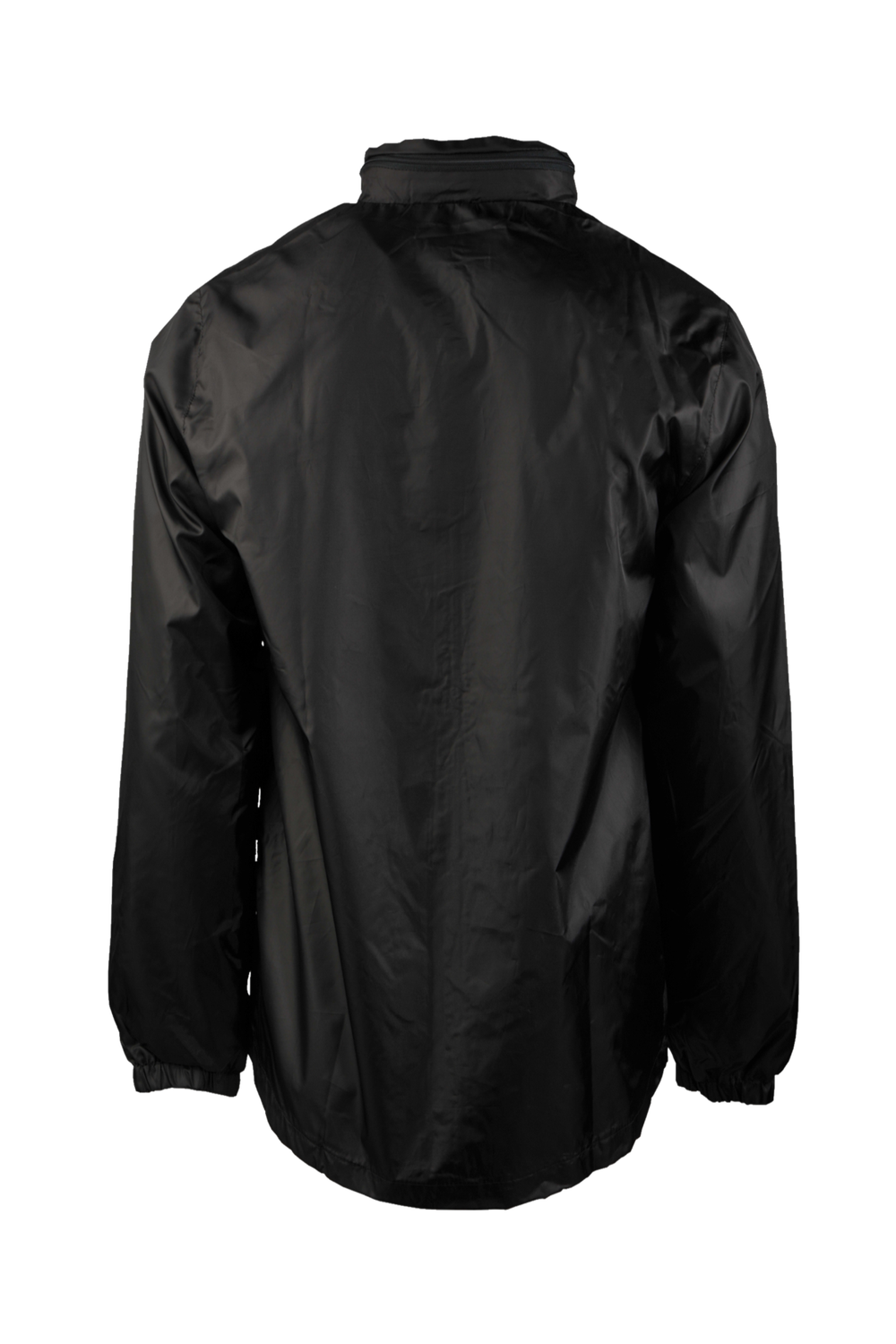 Ветровка Joma Iris - черный