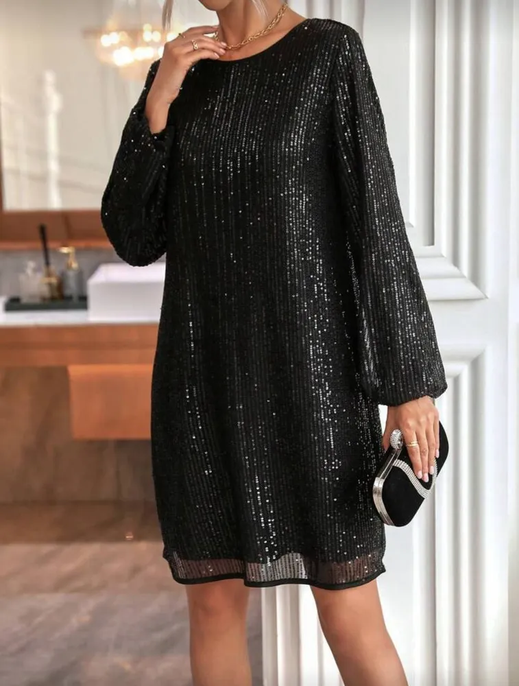 Платье 6823655 Fabrika