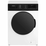 Стиральная машина с сушкой Hotpoint WDS 7448 C7S VBW (NEW)