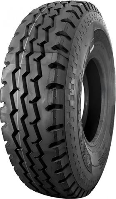 Sonix SX668 (универсальная) 11 R22.5 148M