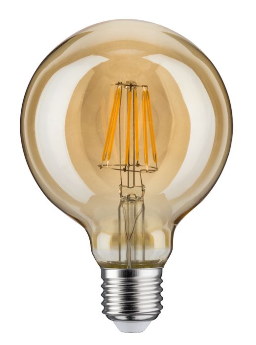 Светодиодная лампа Paulmann 28521