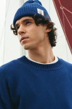 Шапка art.С7065-1