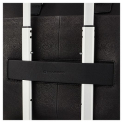 Сумка дорожная Piquadro Ronnie BV5516W116/N