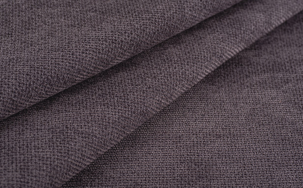 Шенилл Astera (Астера) 67