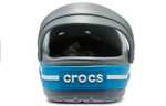 Crocs Crocband