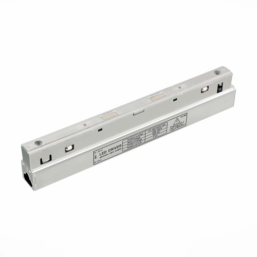 ST011.058.100 Блок питания встраиваемый ST-Luce 100W