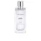 LES EAUX D&#39;UN INSTANT luminous violet edt vapo 100 ml Angel Schlesser 100 мл