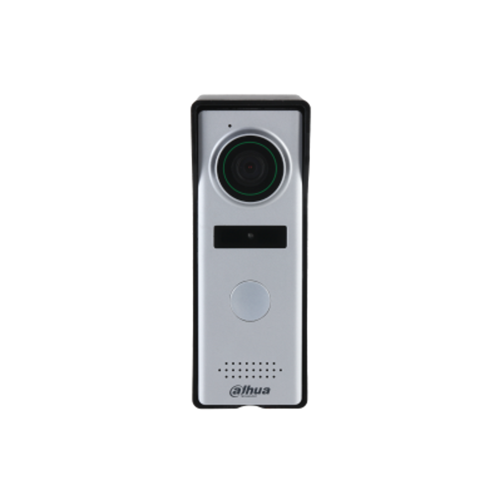 Dahua DHI-VTO1000J-EA