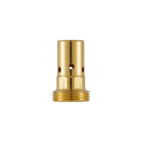 Вставка под наконечник M8 25 мм (MS 400/500) STM0021