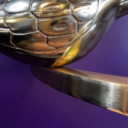 Бра Birds Twitter By Imperiumloft