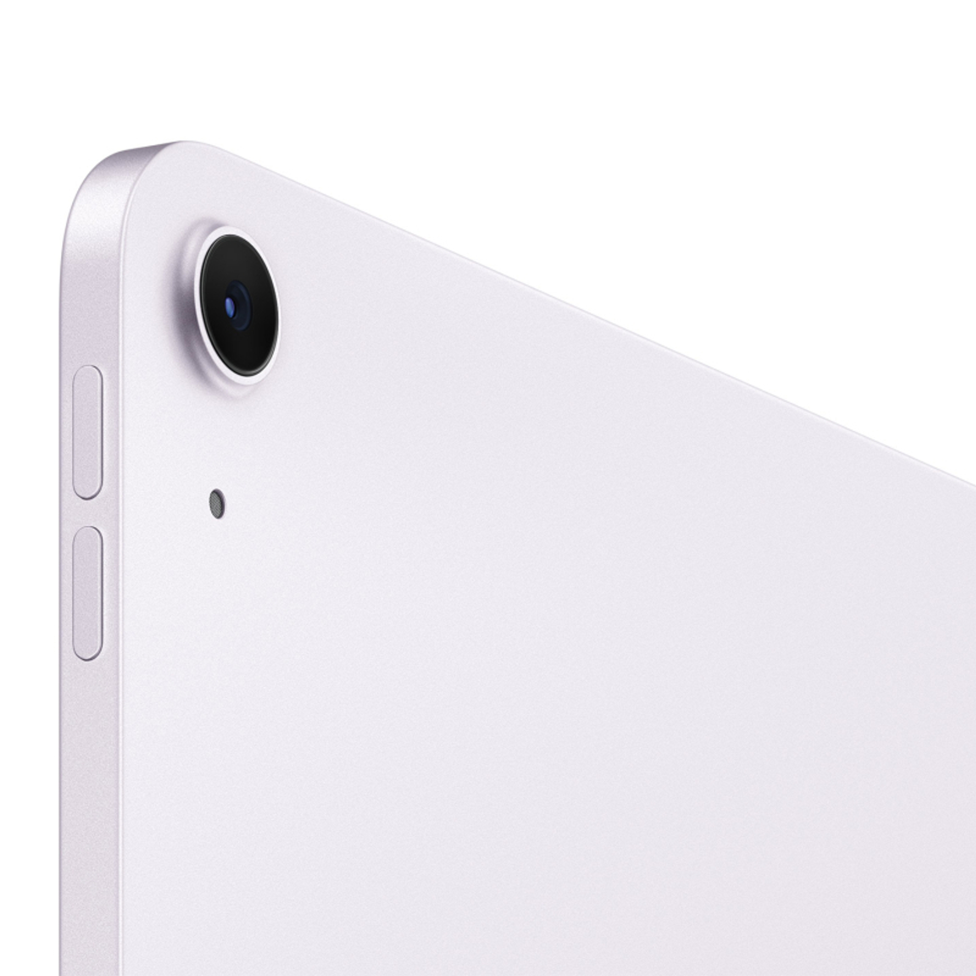 iPad Air M3 11”