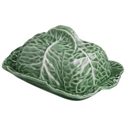 МАСЛЕНКА LEFARD "VILLAGE" 20Х13,5Х10 СМ