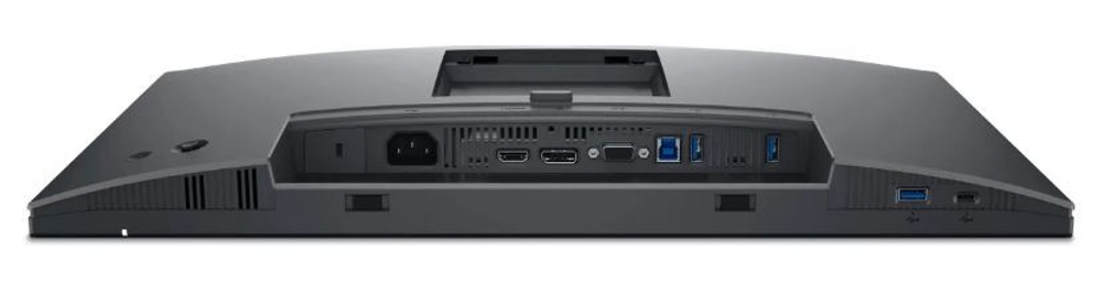 Монитор 21,5" Dell P2225H