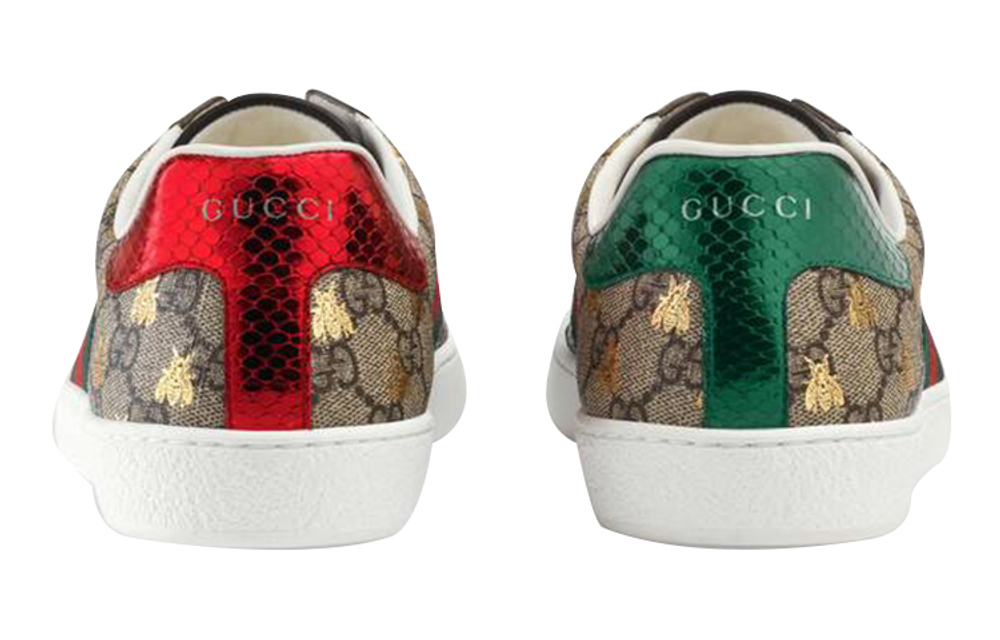 Gucci Ace