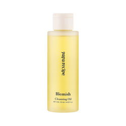 Papa Recipe Blemish Cleansing Oil 120ml