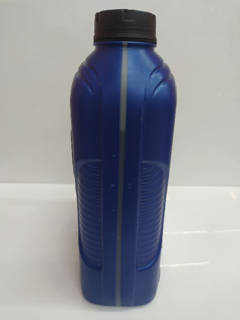 Масло моторное синтетическое Elf Evolution 900 SXR 5W-30 (4л)