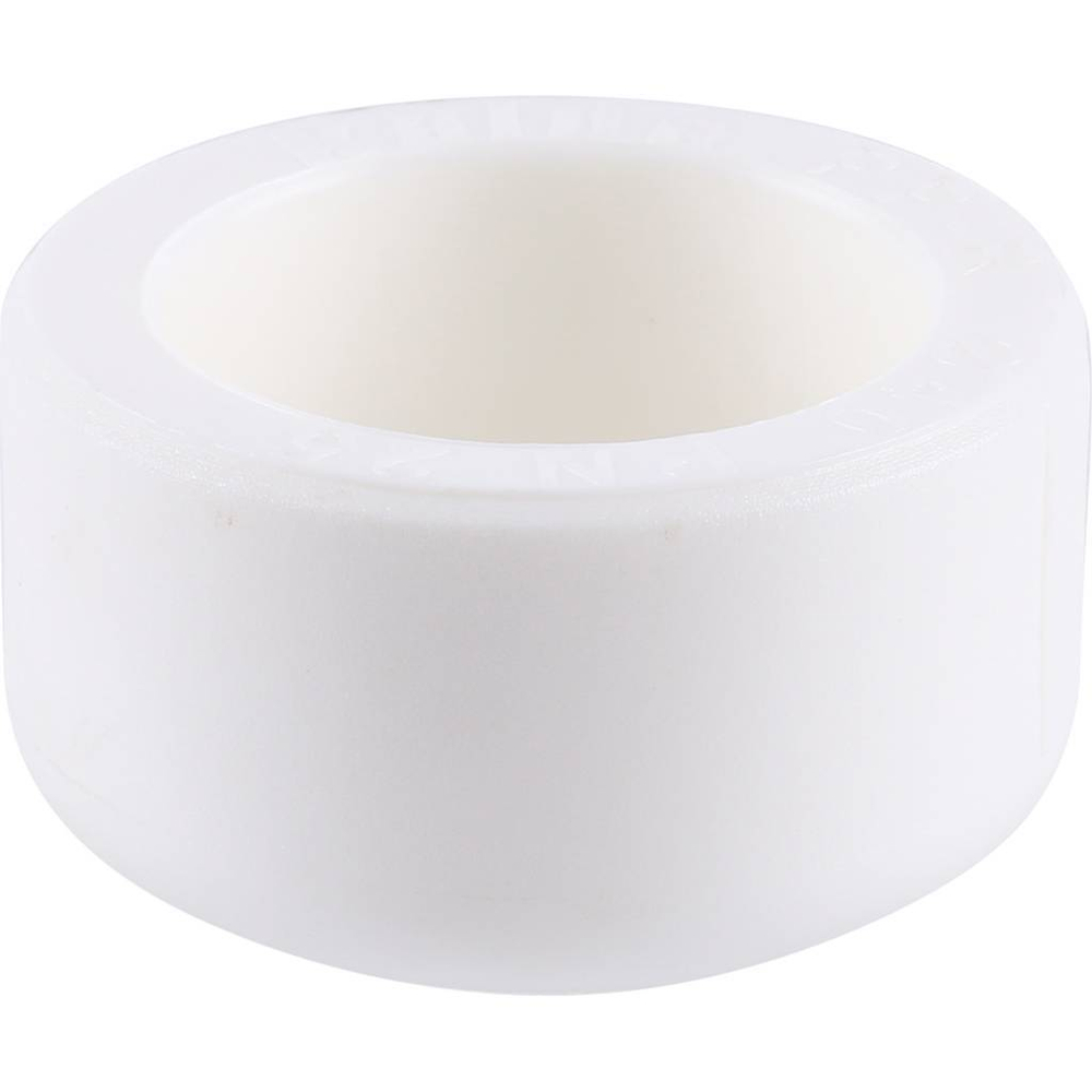 Заглушка KALDE 40