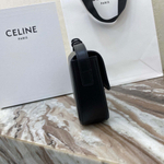 Celine Triomphe 20 cm