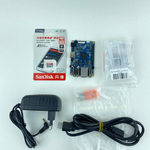 Набор-Комплект Orange Pi PC (1GB, H3)