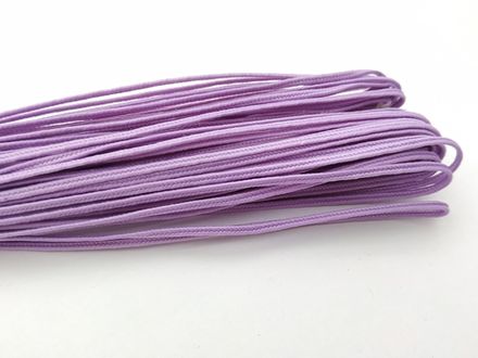 Sutaj 2,5 mm - 527017