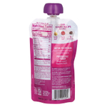 Happy Family Organics, Happy Tot®, Super Bellies™, для детей от 2 лет, органические груши, свекла и ежевика, 113 г (4 унции)