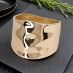 Браслет Jewelry - арт615
