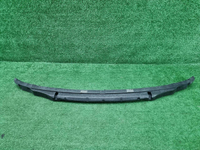 Абсорбер переднего бампера EXEED VX (2021-2024)