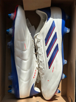 Бутсы adidas Copa Pure 2 Elite SG