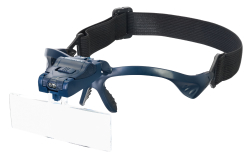 Лупа-очки Discovery Crafts DGL 40 - фото 8