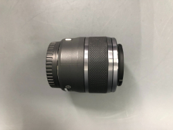 Nikon 30-110mm 3.8-5.6 VR Nikkor 1