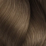 L'Oreal Professionnel Inoa 8.23 безаммиачные красители 60 г .