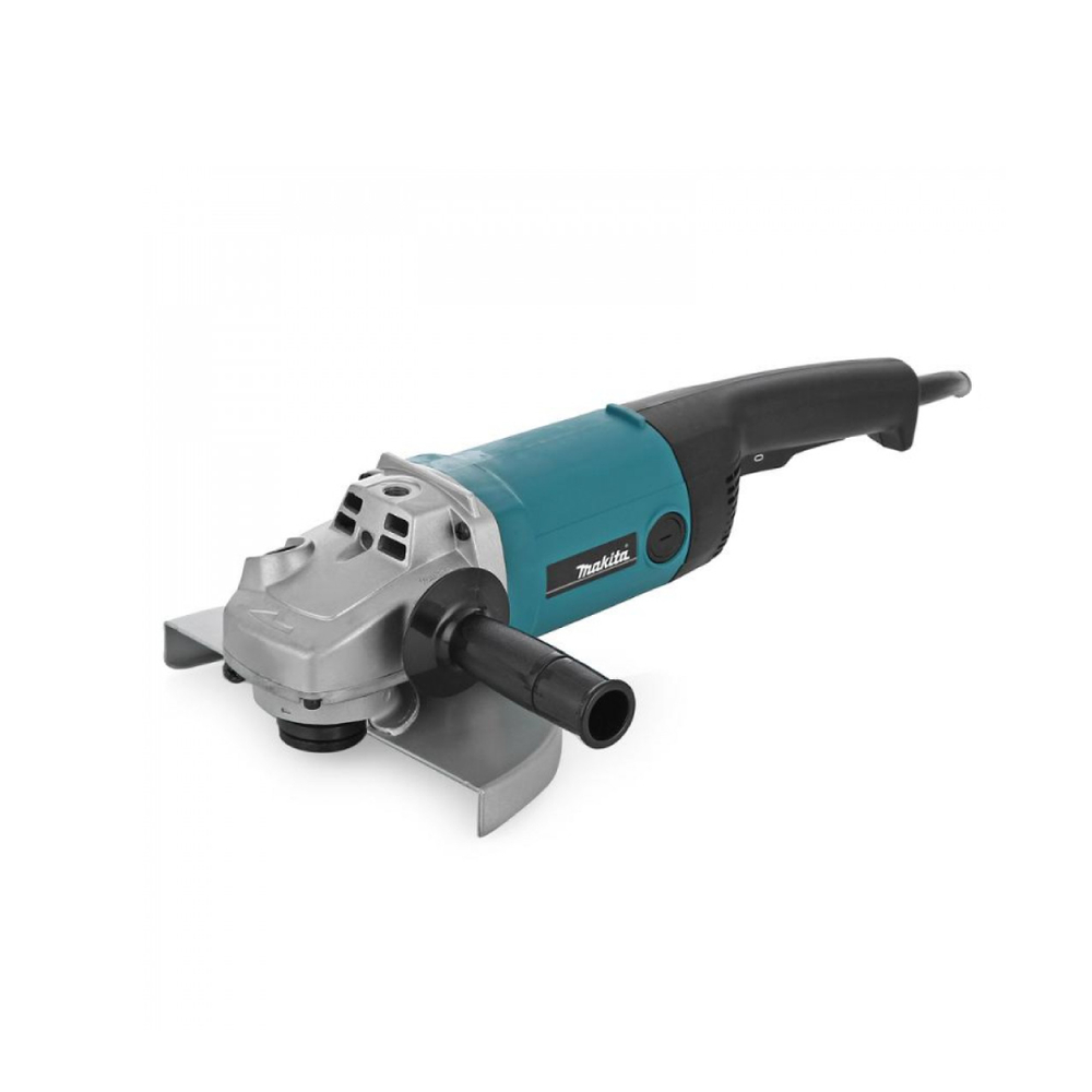 Углошлифмашина 230 мм Makita 9069