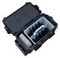 Контейнер внутренний для ящика Meiho INNER STOCKER BM-L 270х178х164
