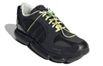 Кроссовки Oamc X Adidas Originals Type O-6