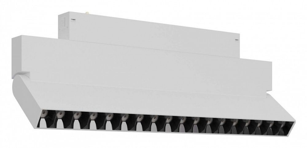 Накладной светильник ST-Luce SKYLINE 220 ST686.596.18