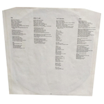 Steely Dan / Aja (LP)