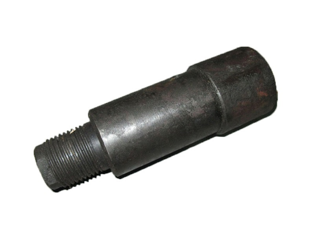 Палец цилиндра силового на К-700 700А340012