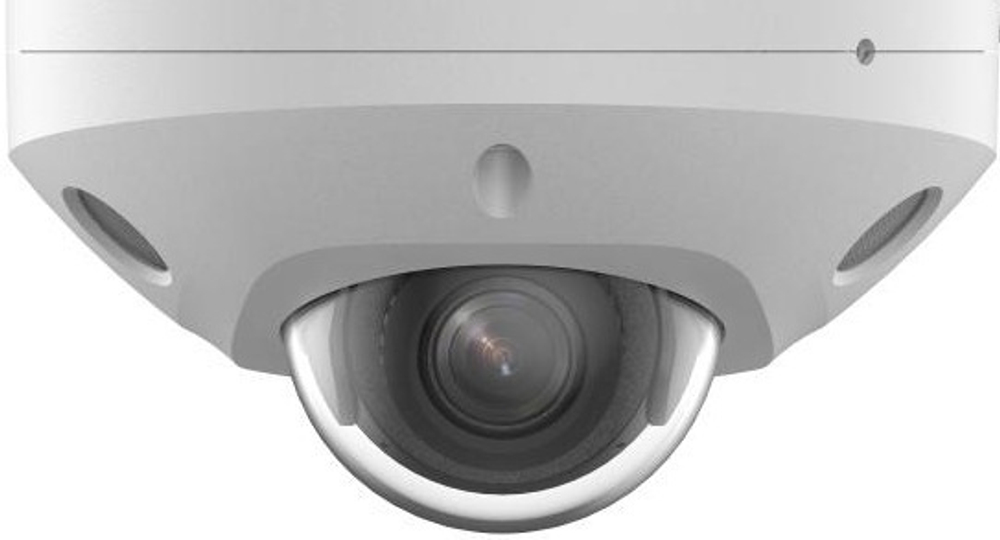 Видеокамера IP HIKVISION DS-2CD2543G2-LIS2U(2.8MM)