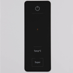 Hotpoint-Ariston HMD 520 W